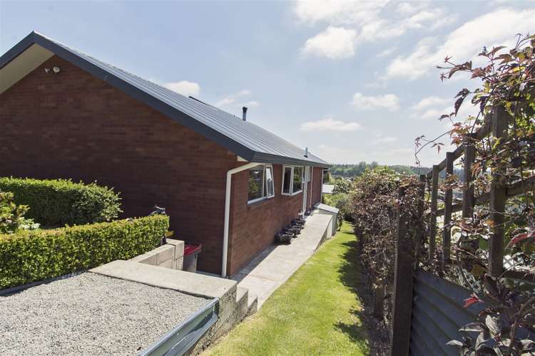 23 Kabul Street Pleasant Point_24