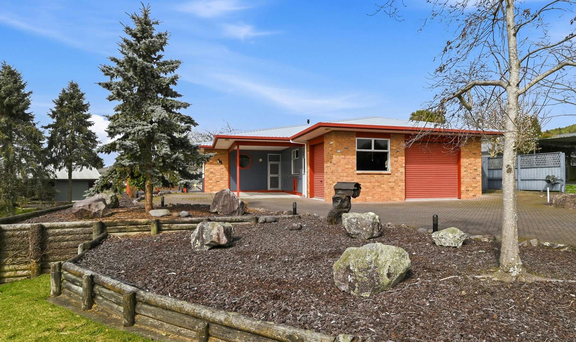 25 Barraud Place Pukehangi_0