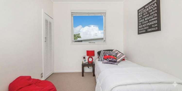 1/16 Turama Road 1780_9