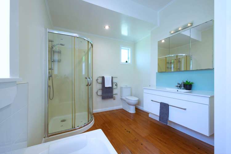 195 Church Street Onehunga_12