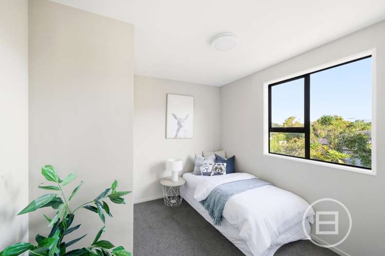 11 Moyna Avenue Dallington_11