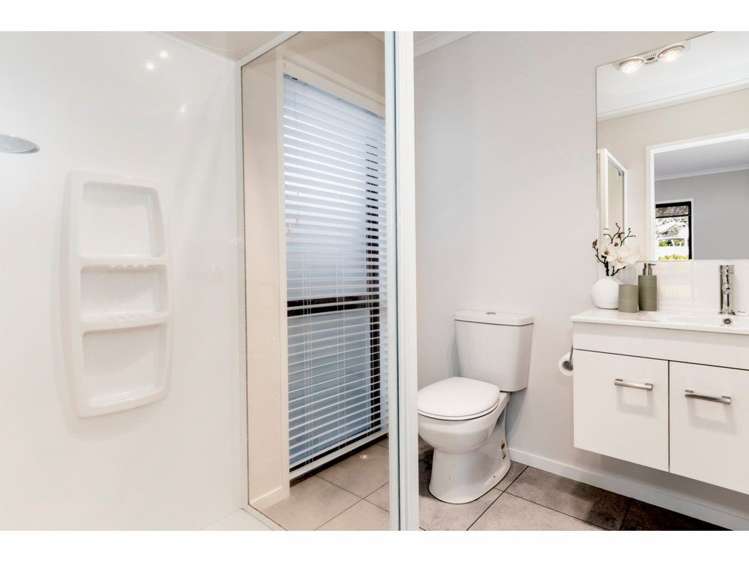 4 Rire Hau Lane Pyes Pa_8