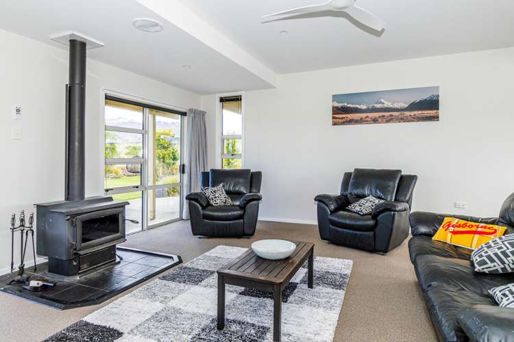 35 Ben Ohau Road Twizel_3