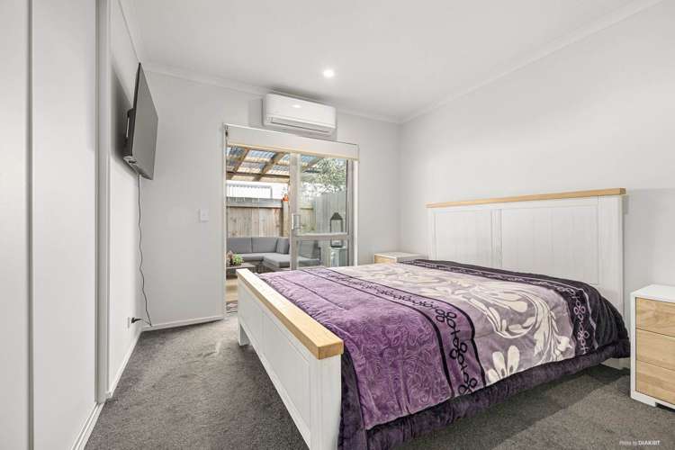 83 Kuaka Drive Takanini_11