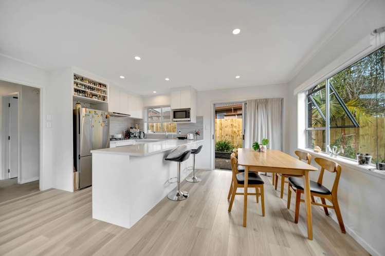 1/7 Flavia Place Lynfield_5