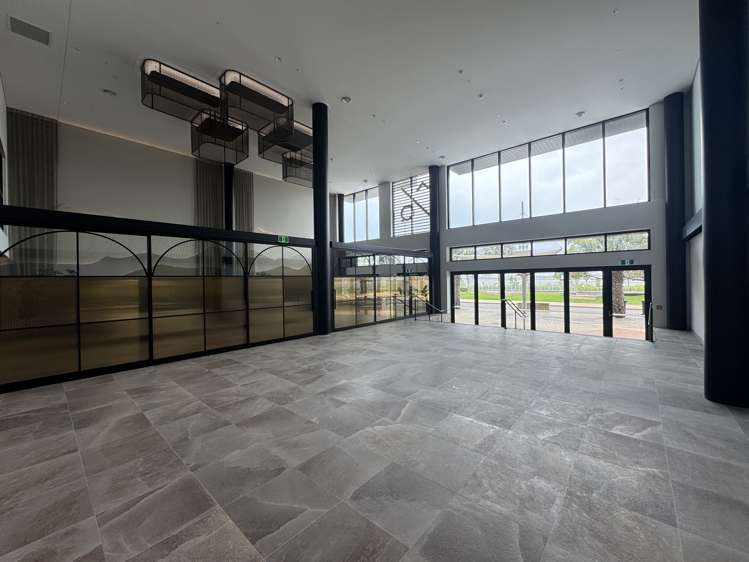 1/45 The Strand Tauranga Central_3