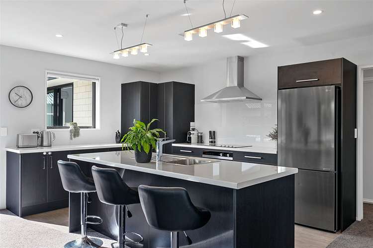 10 Doppler Place Wigram_3