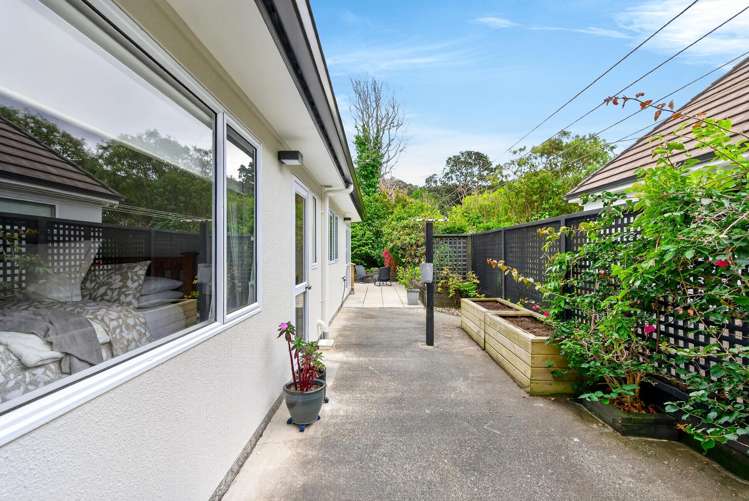 46 Cheviot Road Eastbourne_33