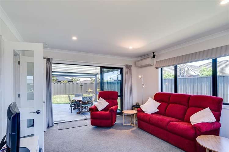 18 Pukaki Place Poraiti_6