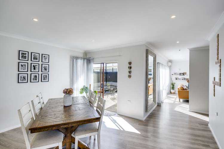 37 Norwich Crescent Tamatea_6