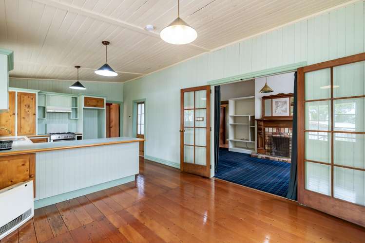 22 Domain Street Devonport_8