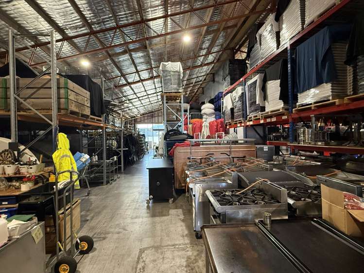 Units 5&6/624 Rosebank Road Avondale_5