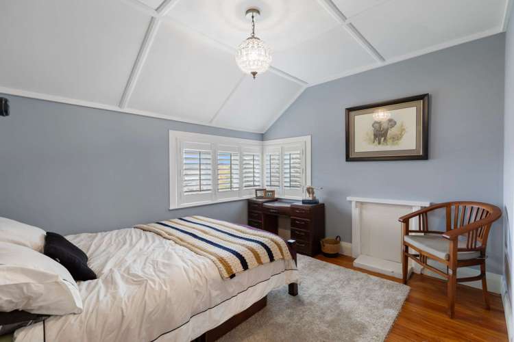 40 College Street College Estate_10