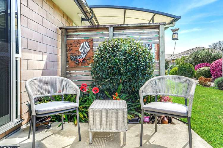 24/18 Fox Street Hamilton East_15