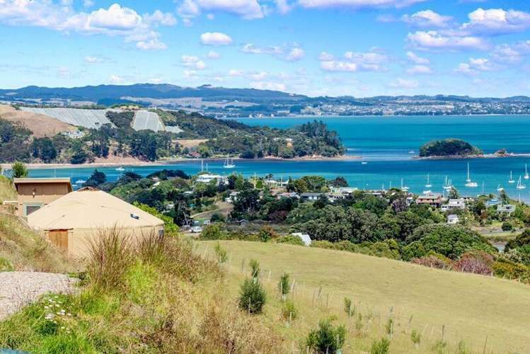 57 Junction Road Palm Beach_15