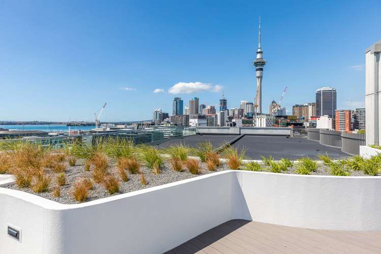 104/70 Sale Street Auckland Central_18