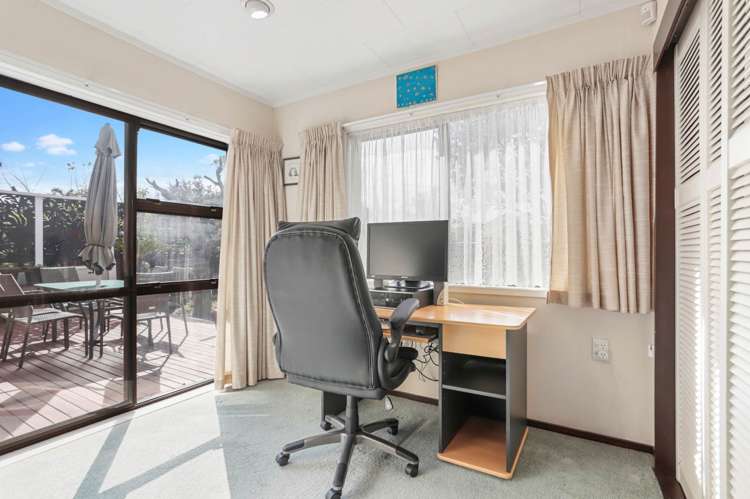 8 Vancouver Avenue Sandringham_9