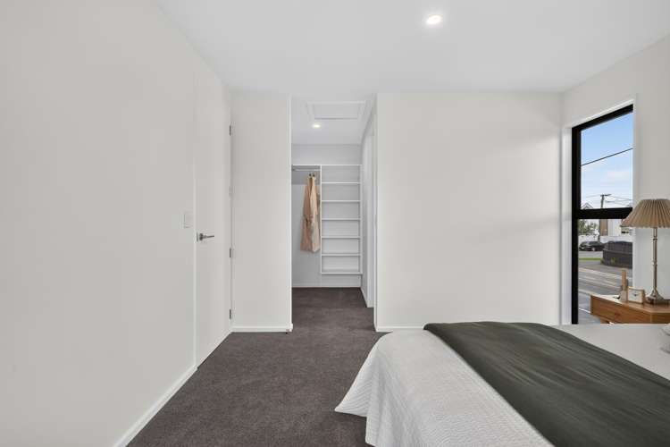 171 Edgeware Road St Albans_11