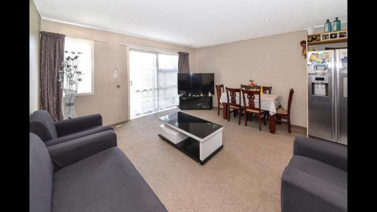 5/118 St George Street Papatoetoe_3