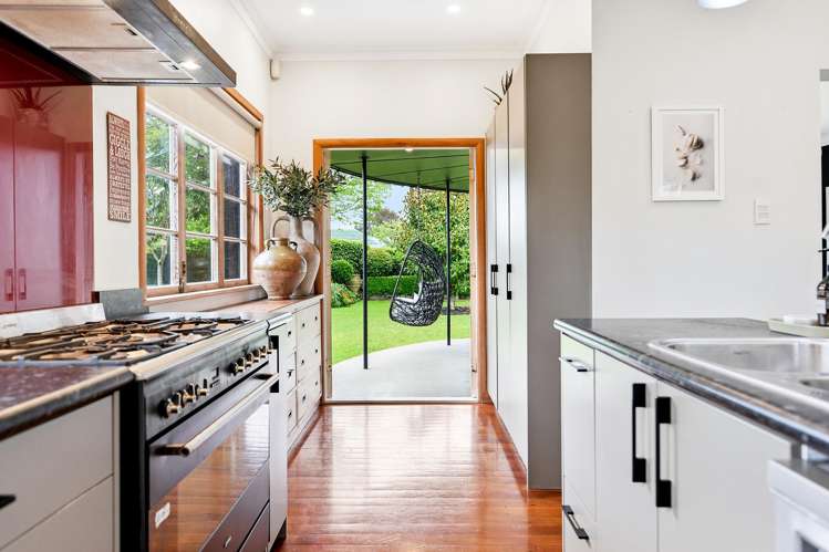 27 Alfred Street Fairfield_13