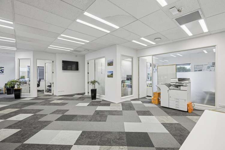 277 Thames St Oamaru_5