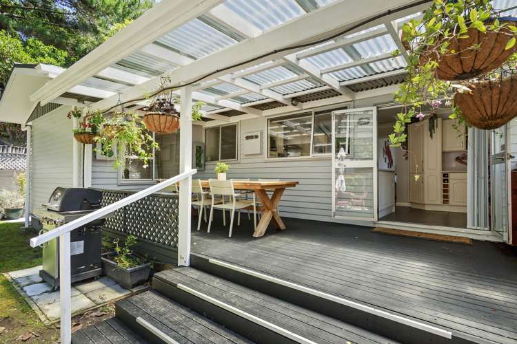 57 Holland Street Wainuiomata_3