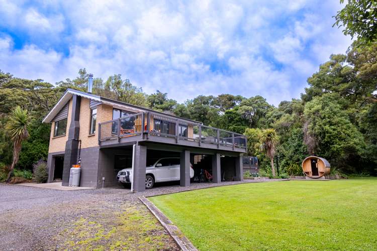 129 Marama Avenue North Otatara_33