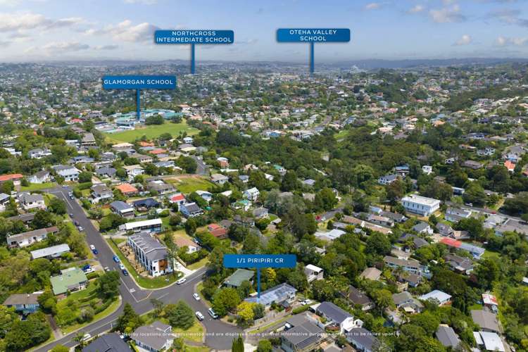 1/1 Piripiri Crescent Torbay_16