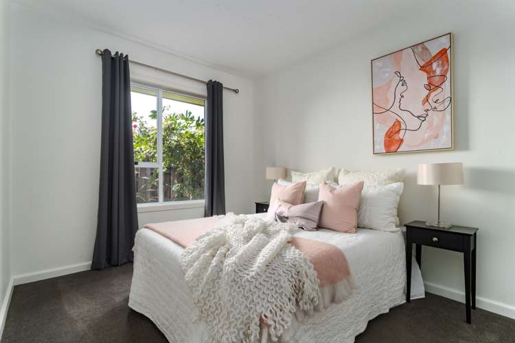 40 Mortlake Street Islington_9