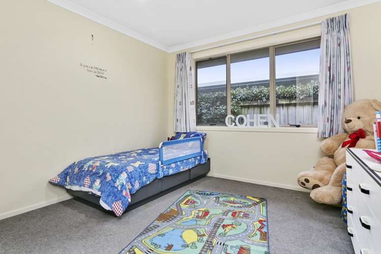 29 Madison Street Cambridge_9