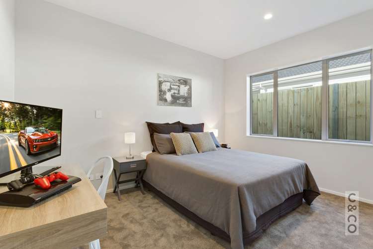 39 Ara Kakara Avenue Huapai_17