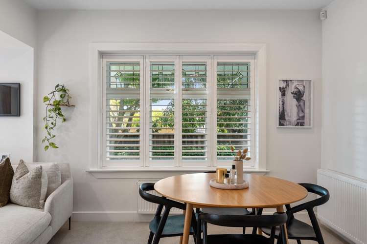 49 Paparoa Street Papanui_6