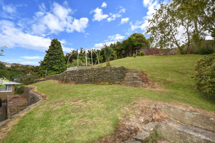 20 Larnach Road Waverley_12