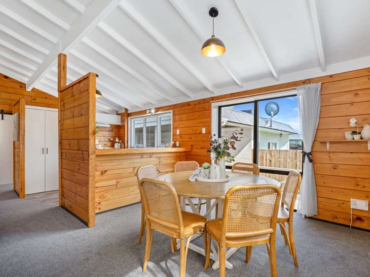 8 Beaumont Road Ngongotaha_13