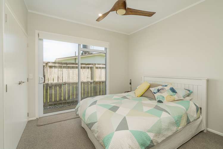 14 School Road Whitianga_25