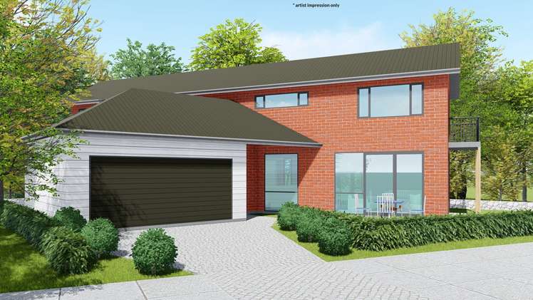 9 Cooperage Avenue Kumeu_1