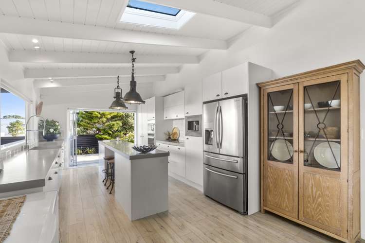 31 Success Court Omaha_5