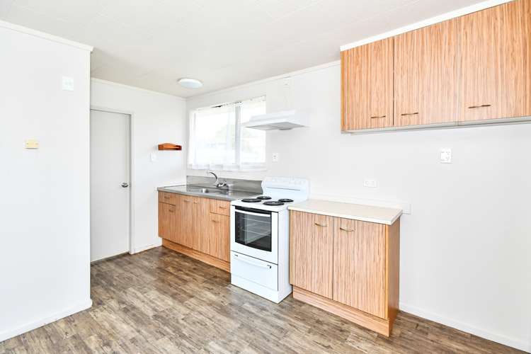 2 Inca Place Red Hill_6