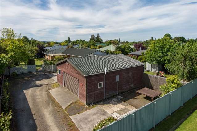 21 Coronation Street Rangiora_1