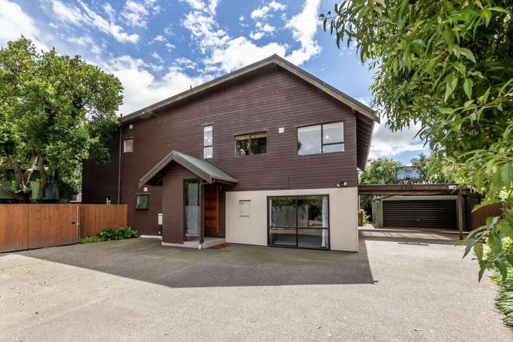 400 Ellesmere Junction Road Springston_2