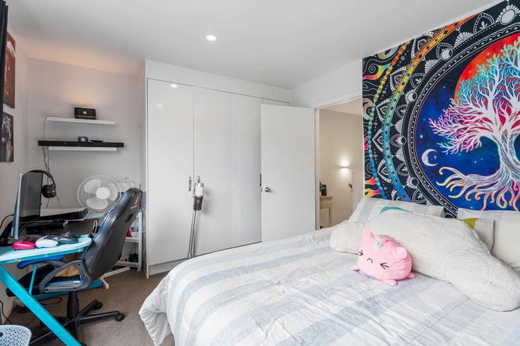 13 Marumaru Lane Manurewa_11