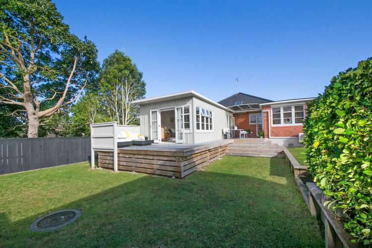 1 Arapuni Avenue Onehunga_12
