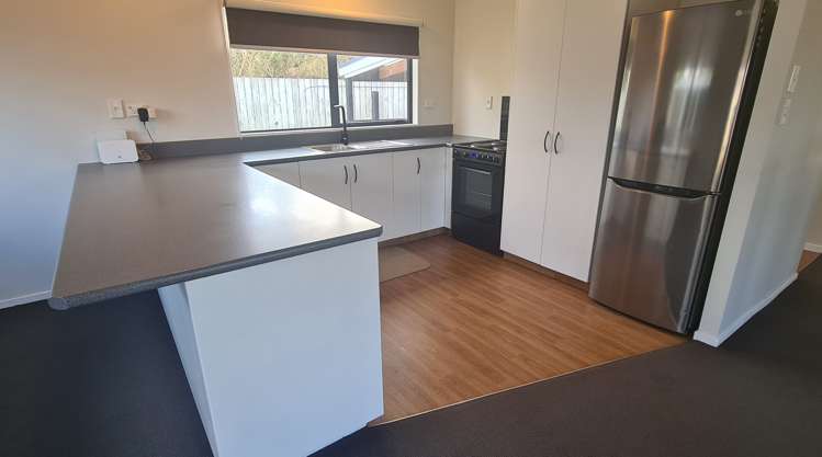 5 Monument Road Kaikohe_7