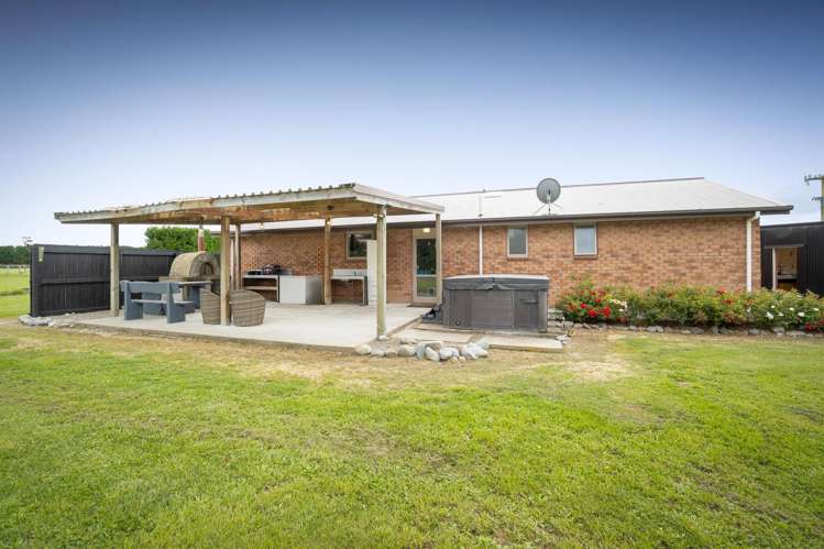 690 Depot Road Oxford_11