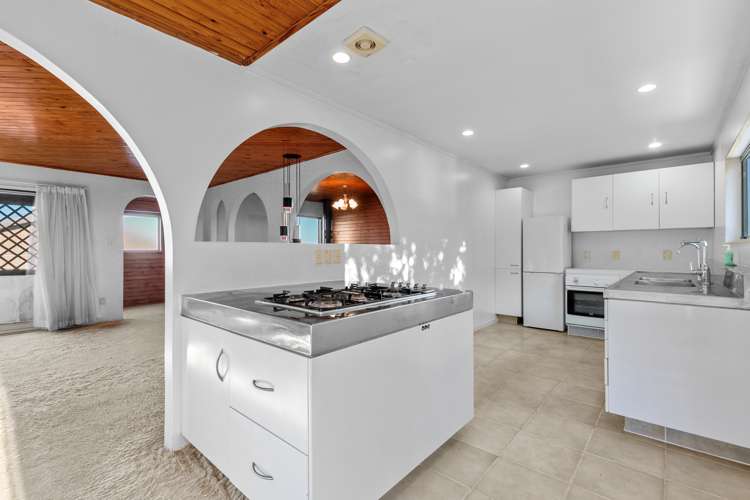 216 Glamorgan Drive Northcross_12