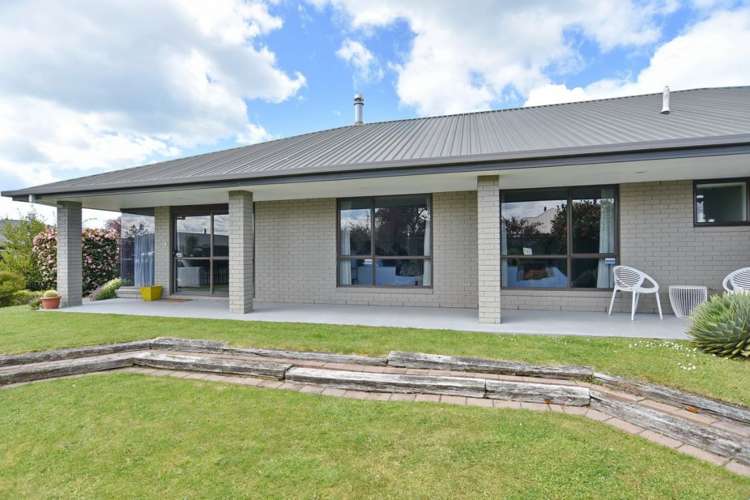 40 Belcher Street Kaiapoi_19