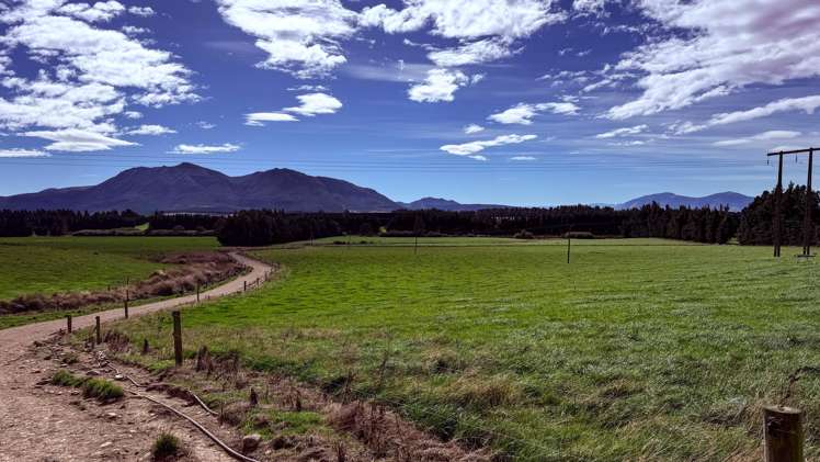 461 Chewings Road Mossburn_17