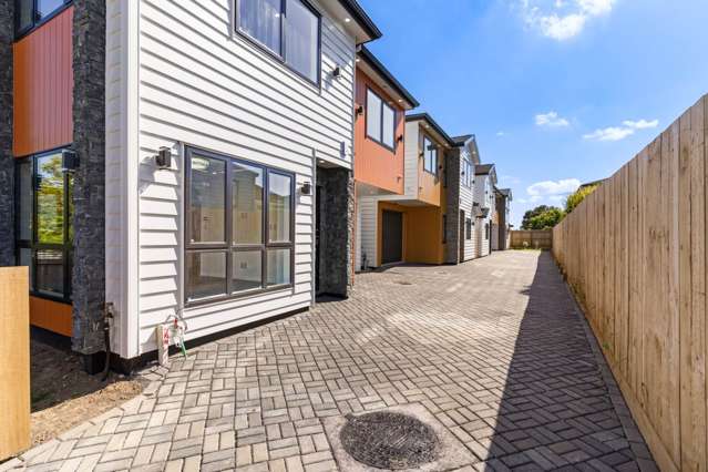 Lot 1/2 Imrie Avenue Mangere_3