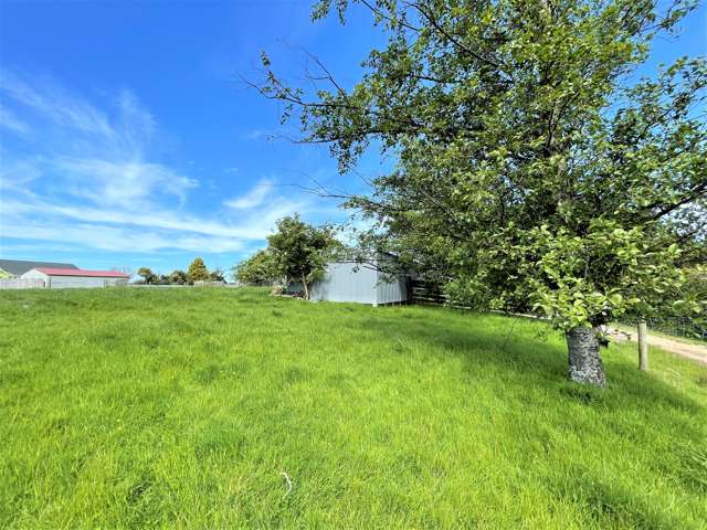 41 Keithmore Road Balclutha_2