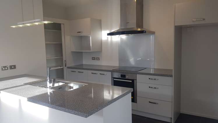 14 Geoff Geering Drive Netherby_8